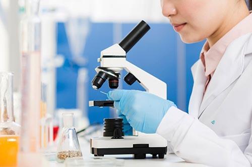 Diagnostics Services